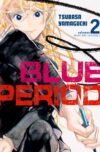 Blue-Period02.jpg Blue Period 02 | Milky Way España