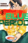 Blue-Period03.jpg Blue Period 03 | Milky Way España