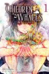 Children of the Whales 01 | Milky Way España