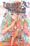 Children of the Whales 02 | Milky Way España