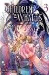Children-of-the-Whales03.jpg Children of the Whales 03 | Milky Way España