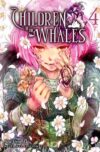 Children-of-the-Whales04.jpg Children of the Whales 04 | Milky Way España