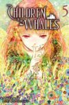 Children-of-the-Whales05.jpg Children of the Whales 05 | Milky Way España