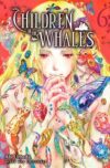 Children-of-the-Whales06.jpg Children of the Whales 06 | Milky Way España