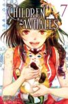 Children-of-the-Whales07.jpg Children of the Whales 07 | Milky Way España