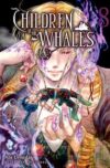 Children-of-the-Whales08.jpg Children of the Whales 08 | Milky Way España