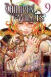 Children-of-the-Whales09.jpg Children of the Whales 09 | Milky Way España