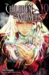 Children-of-the-Whales10.jpg Children of the Whales 10 | Milky Way España