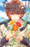 Children-of-the-Whales11.jpg Children of the Whales 11 | Milky Way España