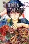 Children-of-the-Whales12.jpg Children of the Whales 12 | Milky Way España