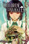 Children of the Whales 13 | Milky Way España