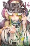Children of the Whales 14 | Milky Way España