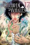Children of the Whales 17 | Milky Way España