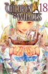 Children of the Whales 18 | Milky Way España