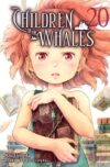 Children of the Whales 20 | Milky Way España