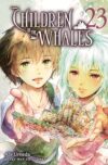 Children-of-the-Whales23.jpg Children of the Whales 23 | Milky Way España