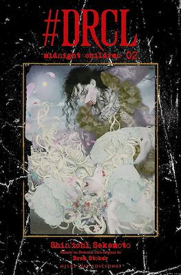 #DRCL Midnight Children 02 | Milky Way España