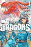 Drifting-Dragons01.jpg Drifting Dragons 01 | Milky Way España