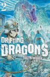 Drifting-Dragons02.jpg Drifting Dragons 02 | Milky Way España
