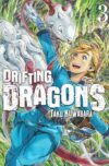 Drifting-Dragons03.jpg Drifting Dragons 03 | Milky Way España