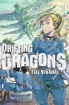Drifting-Dragons04.jpg Drifting Dragons 04 | Milky Way España