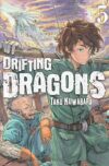 Drifting-Dragons05.jpg Drifting Dragons 05 | Milky Way España