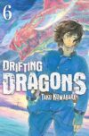 Drifting-Dragons06.jpg Drifting Dragons 06 | Milky Way España