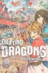 Drifting-Dragons07.jpg Drifting Dragons 07 | Milky Way España