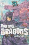 Drifting-Dragons08.jpg Drifting Dragons 08 | Milky Way España