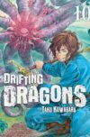 Drifting-Dragons10.jpg Drifting Dragons 10 | Milky Way España