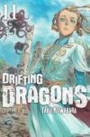 Drifting-Dragons11.jpg Drifting Dragons 11 | Milky Way España
