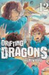 Drifting-Dragons12.jpg Drifting Dragons 12 | Milky Way España