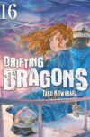 Drifting-Dragons16.jpg Drifting Dragons 16 | Milky Way España