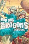 Drifting-Dragons18.jpg Drifting Dragons 18 | Milky Way España