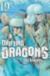Drifting-Dragons19.jpg Drifting Dragons 19 | Milky Way España