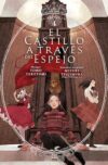 El-castillo-a-traves-del-espejo4.jpg El castillo a través del espejo 04 | Milky Way España