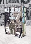 GIRLS-LAST-TOUR.jpg Girls’ Last Tour (Colección Serie Completa - 3 Tomos)| Ivrea Argentina