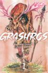 Grashros1.jpg Grashros 01 | Milky Way España
