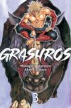 Grashros3.jpg Grashros 03 | Milky Way España