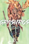 Grashros5.jpg Grashros 05 | Milky Way España