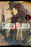 Green-Blood1.jpg Green Blood 01 | Milky Way España