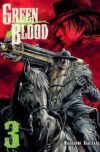 Green-Blood3.jpg Green Blood 03 | Milky Way España