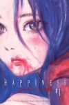 Happiness01.jpg Happiness 01 | Milky Way España