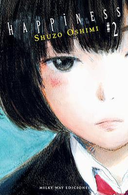 Happiness02.jpg Happiness 02 | Milky Way España