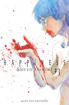 Happiness03.jpg Happiness 03 | Milky Way España