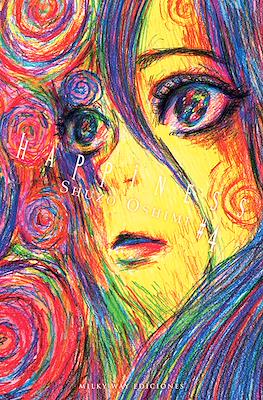 Happiness04.jpg Happiness 04 | Milky Way España