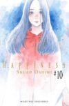 Happiness10.jpg Happiness 10 | Milky Way España