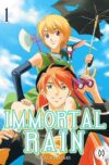 Immortal-Rain01.jpg Immortal Rain 01 | Milky Way España