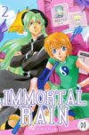 Immortal-Rain02.jpg Immortal Rain 02 | Milky Way España
