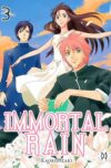 Immortal-Rain03.jpg Immortal Rain 03 | Milky Way España